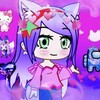 DeliTheSweetFox's avatar