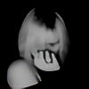Delithivm's avatar