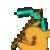 deliverybird's avatar