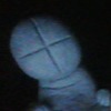 DeliveryBoy12332's avatar