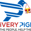 deliveryservice1's avatar