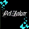 DelJakar's avatar