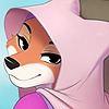 delki-art's avatar