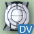 DELL-9000's avatar