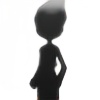 Della-Robbia's avatar