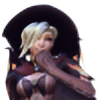 Dellaniel069's avatar