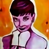 dellarossa's avatar