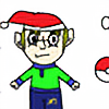 dellcatty's avatar