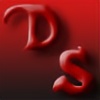 Delli0Stock's avatar