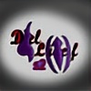 DelLiefs2's avatar