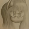 DelloHedgehog's avatar