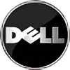 DellPlz's avatar