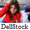 DellStock's avatar