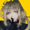 dellza-art's avatar