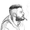 DelMalandrinArt's avatar
