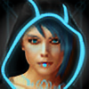 Delmasa's avatar