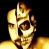 Delmat's avatar