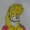 delocco's avatar