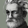Delogu's avatar