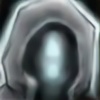 Deloriang's avatar