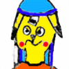 DelorianTardis's avatar