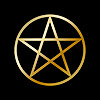 DelosQAndrews's avatar