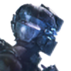 delosy's avatar