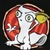 DELOVELYDEANGEL's avatar