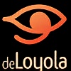 deLoyola's avatar