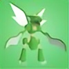 delphes-71's avatar