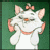 Delphicoracle-Cat's avatar