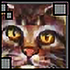 DelphiMember200's avatar
