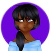 DELPHiNarukami's avatar