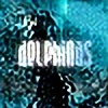 Delphinas's avatar