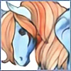 Delphinbella's avatar