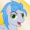 Delphince's avatar