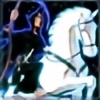 Delphine-Angua's avatar