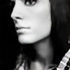 Delphine-T's avatar