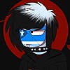 DelphinesArt's avatar