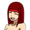 DelphinusMizuhime's avatar