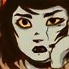 DelphiWest's avatar