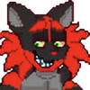 DelphoxDude's avatar