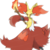 DelphoxHyper283's avatar