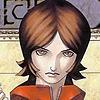Delphoxica's avatar