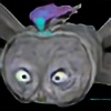 delphyne-woods's avatar