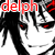 delphyos's avatar