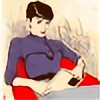 delponi's avatar