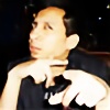 DelPrado's avatar