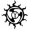 Delrificus's avatar