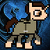 Delrim's avatar